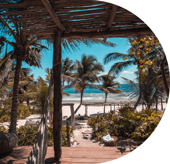 No alternative text provided