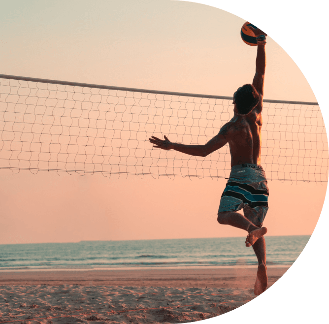 No alternative text provided