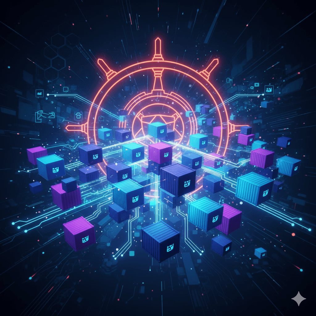 No alternative text provided