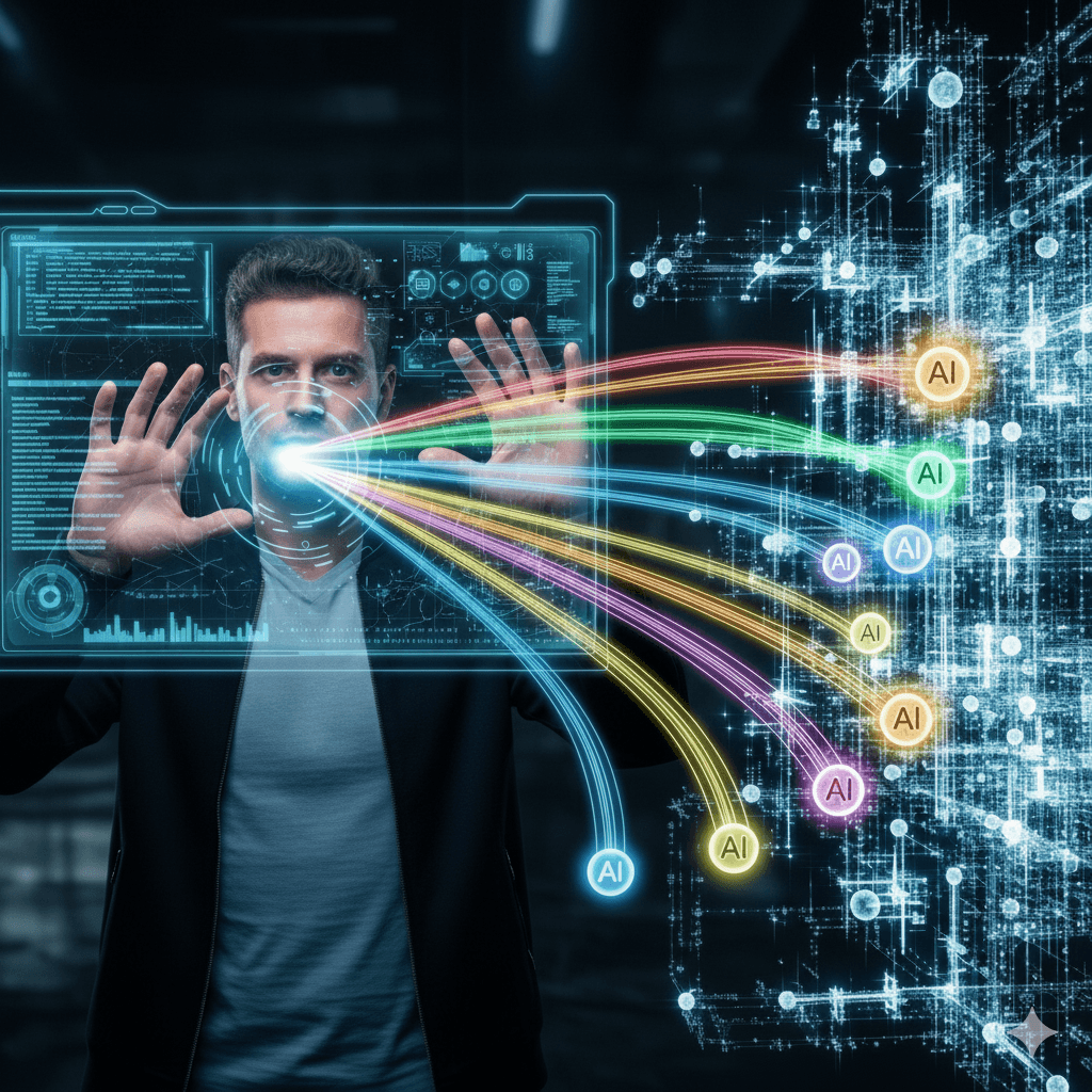 No alternative text provided