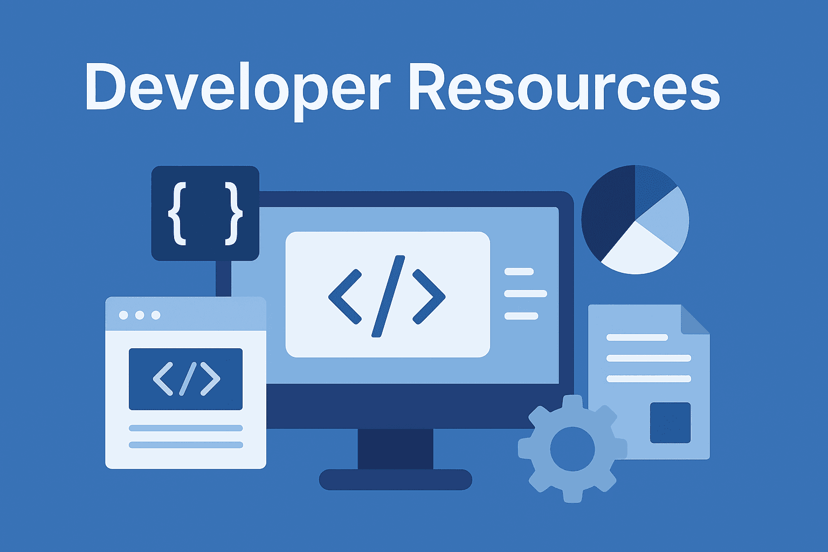 No alternative text provided