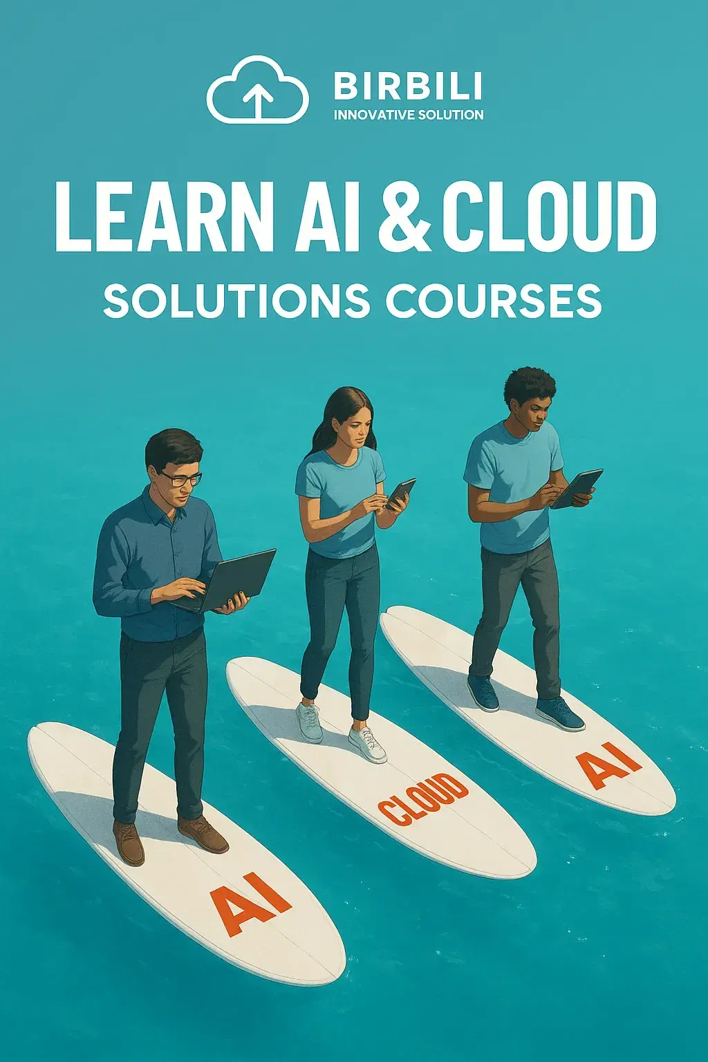 No alternative text provided