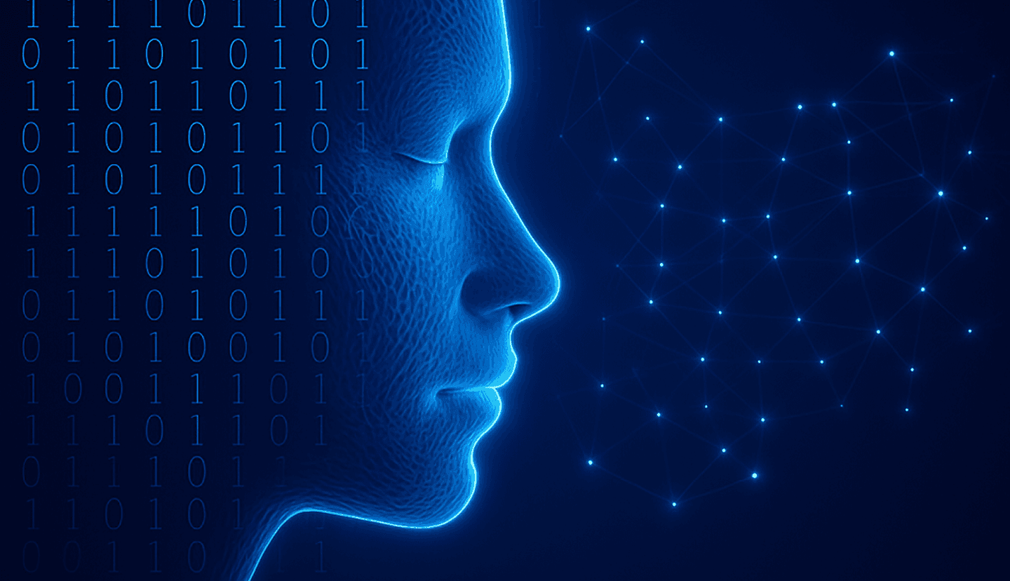 No alternative text provided