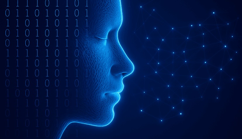 No alternative text provided