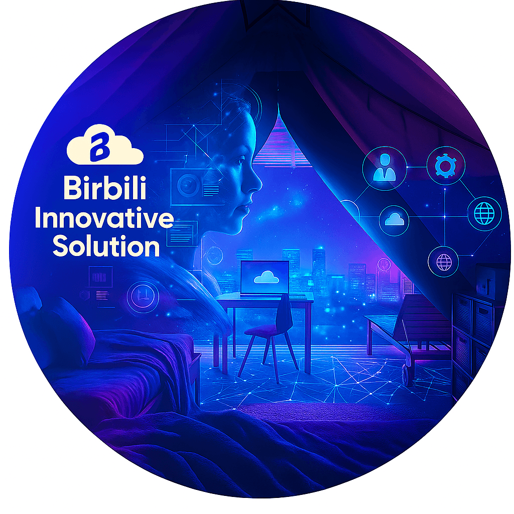 No alternative text provided