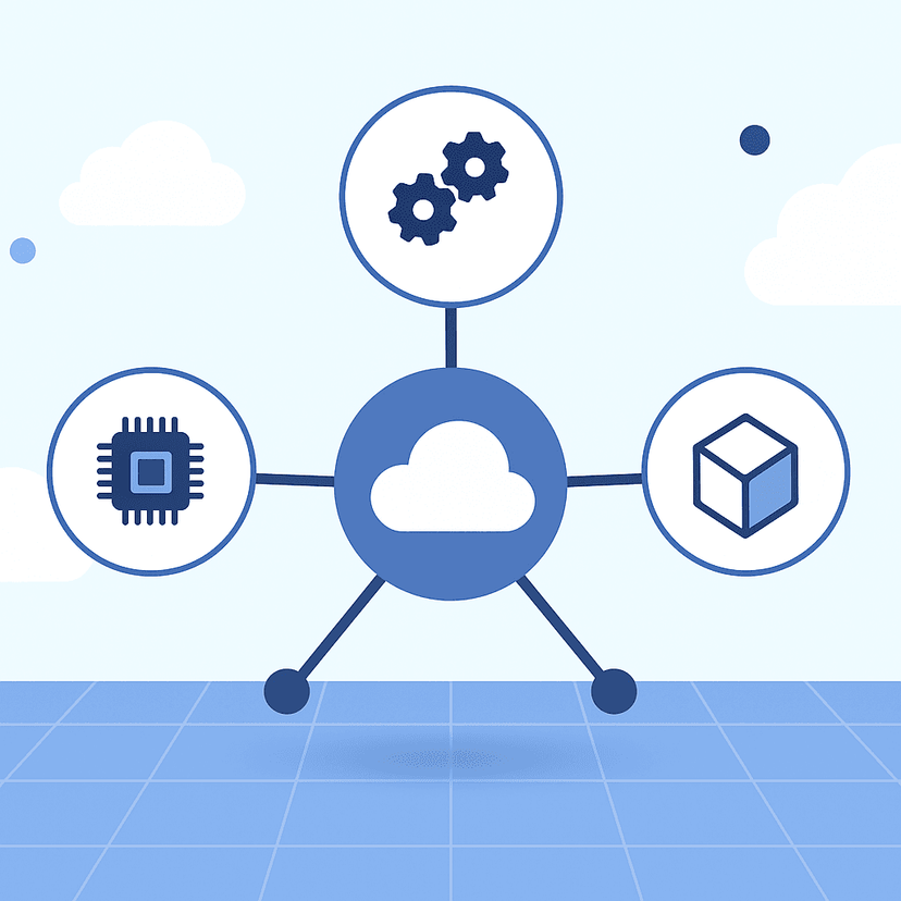 No alternative text provided