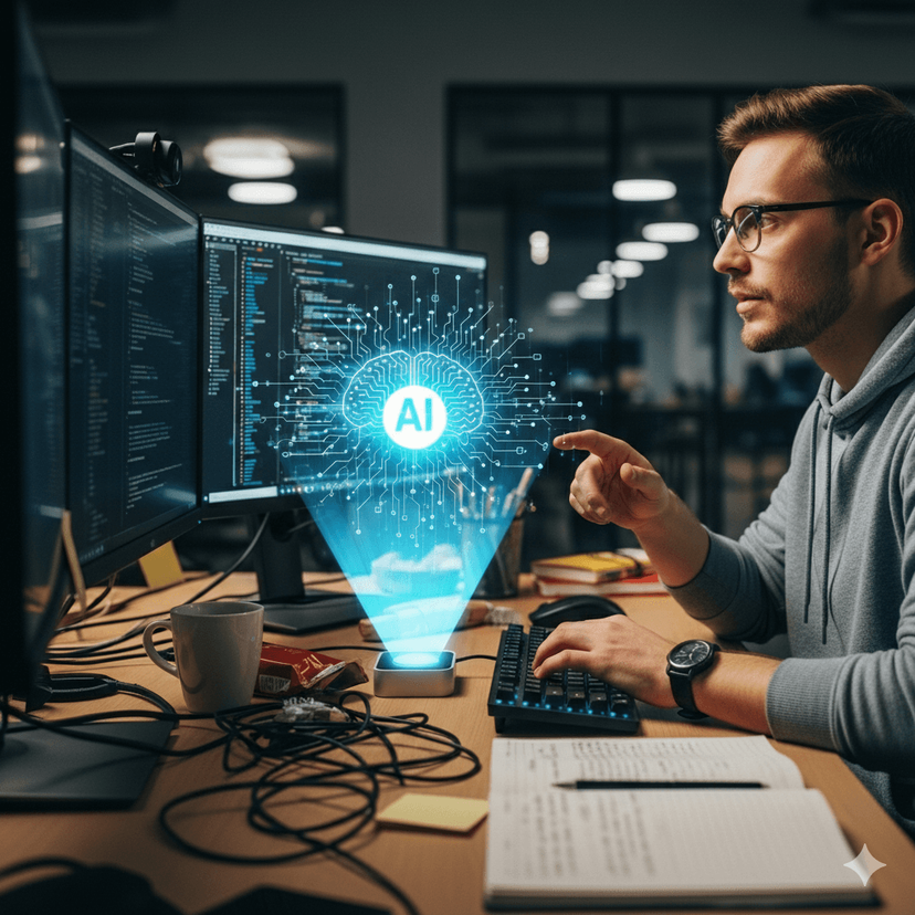 No alternative text provided