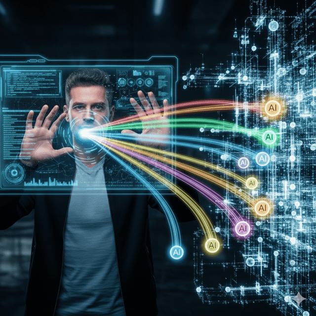 No alternative text provided