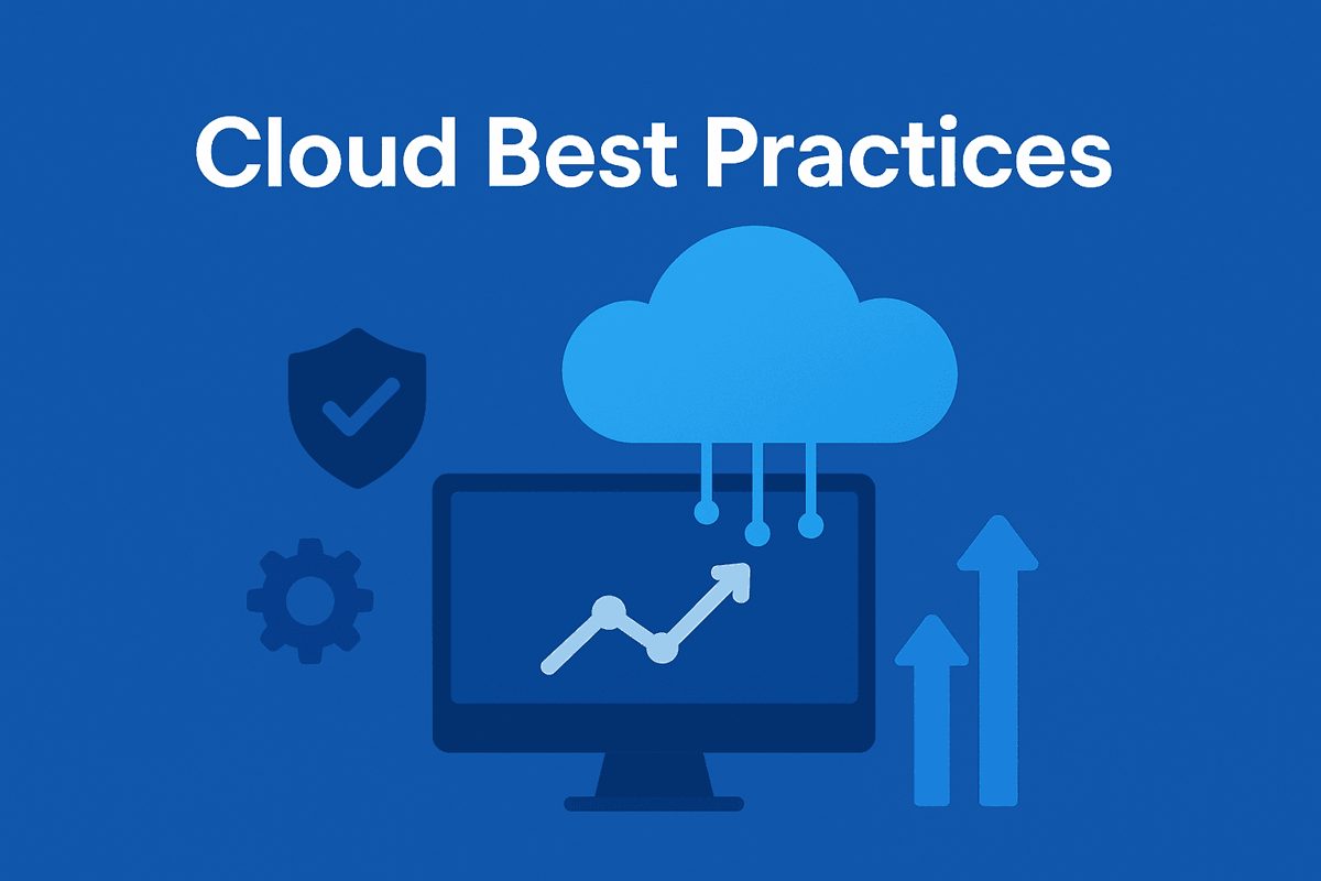 No alternative text provided